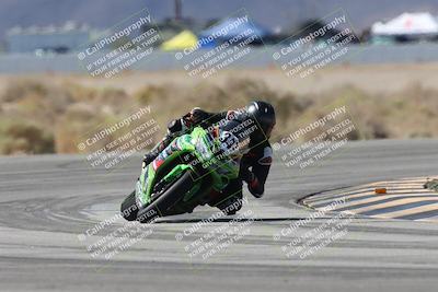 media/Oct-04-2025-CVMA (Sat) [[408bcdd6e4]]/Race 9-Supersport Middleweight/